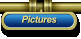pics